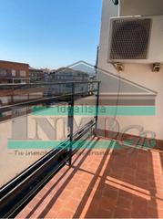 Location Appartement à Camino de ronda 138