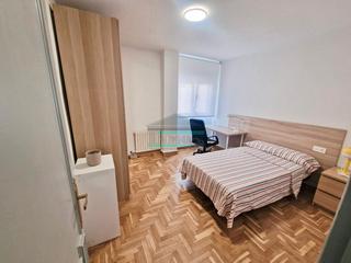 Location Appartement à Calle margarita xirgu 5