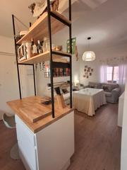 Appartement à Calle azor 25