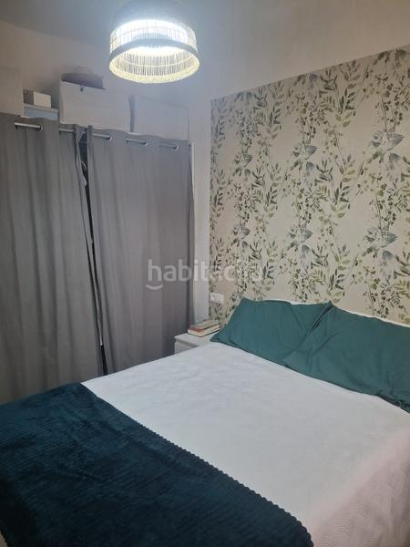Foto 55137296-6d15-4677-84dd-74c8b3980a38. Piso en calle azor 25 en Pajaritos Granada
