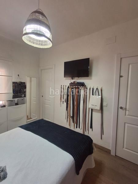 Foto 576f8ac1-9e49-45bd-9c19-31b3509449ab. Piso en calle azor 25 en Pajaritos Granada