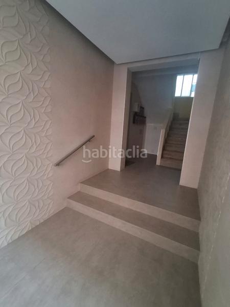Foto a5d986f4-f898-47fe-a3c0-627c8de7e429. Piso en calle azor 25 en Pajaritos Granada