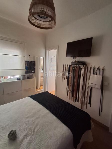 Foto bfecf264-801f-4d0c-8412-62abe1012171. Piso en calle azor 25 en Pajaritos Granada