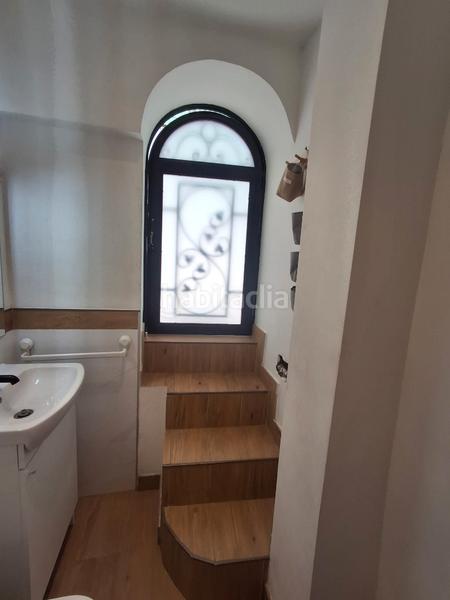 Foto d83a7467-0ed9-4911-9464-18d2e6df7b8b. Piso en calle azor 25 en Pajaritos Granada