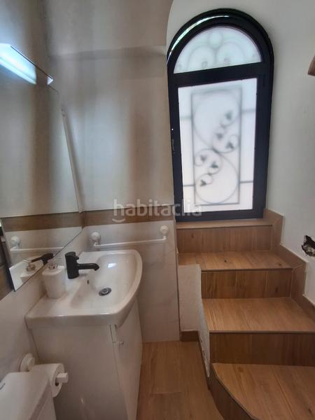 Foto d9936ee0-46f1-4c63-afe4-12d54760d4b5. Piso en calle azor 25 en Pajaritos Granada