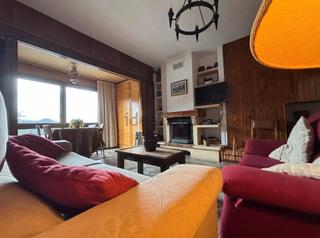 Flat in Plaza pradollano 1