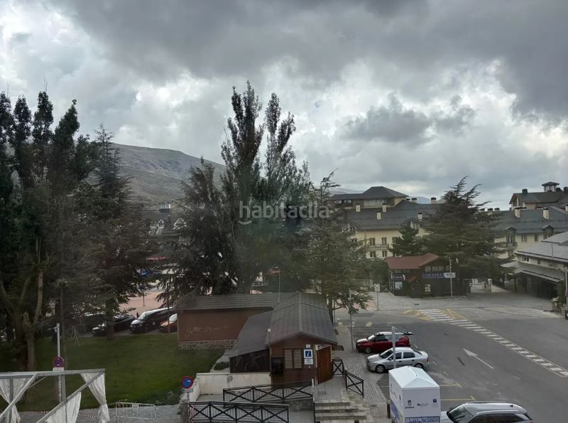 Foto cce45a21-152f-4161-bf25-bc7cce82a7c8. Pis a plaza pradollano 1 a Zona baja Sierra Nevada