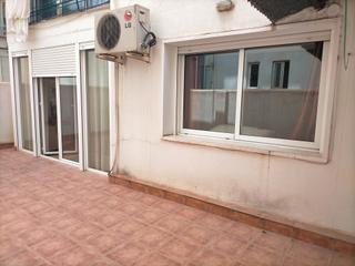 Appartement à Camino de Ronda