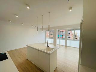 Appartamento  Camino de ronda