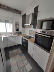 Appartement  Avenida de dílar