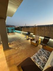 Dplex  Calle real de armilla