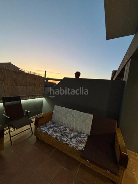 Foto eb5078ff-8eee-4d97-9ad2-d1c3fa04723f. Dúplex en Poniente Armilla