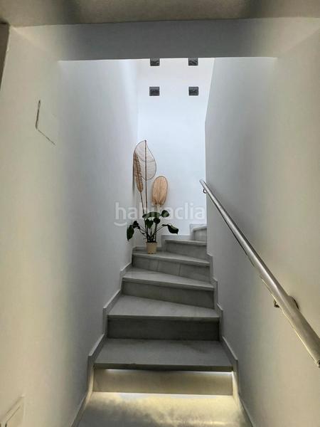 Foto ef00b263-b7da-4481-9444-341a0d868817. Zweistöckige wohnung mit parking in Poniente Armilla