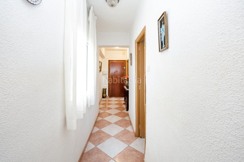 Foto c193c9ff-d134-48a9-b3cd-c17b597790b9. Appartamento in Fígares Granada