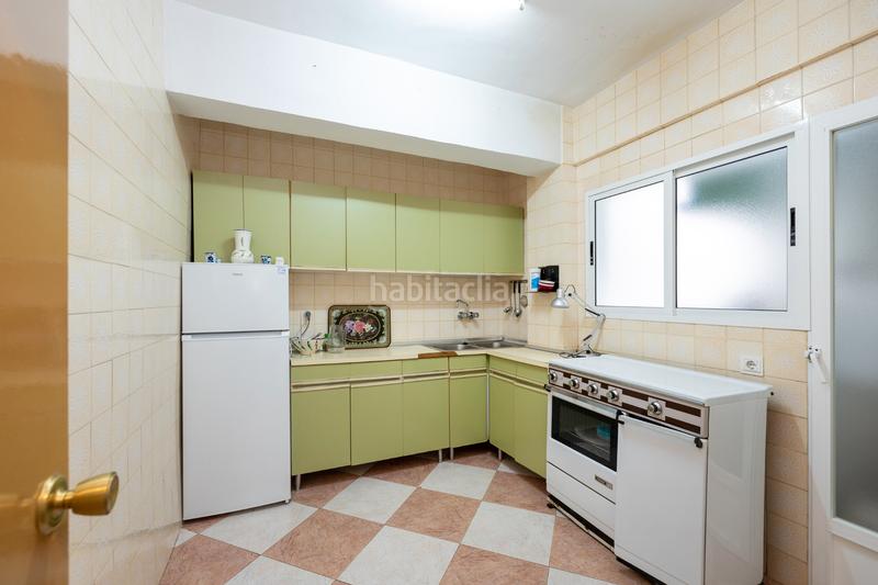 Foto e115bcd1-4900-432d-a98d-c4185761dac4. Appartamento in Fígares Granada