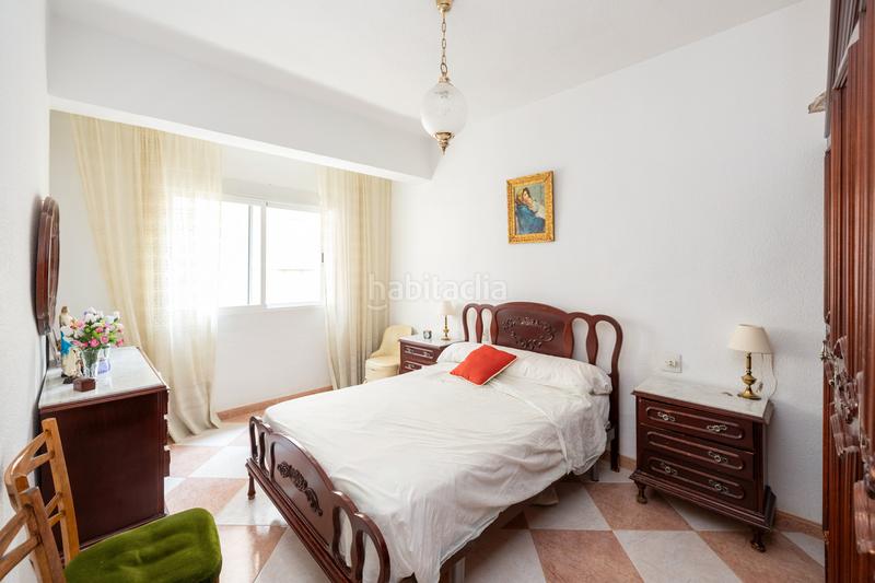 Foto ec0736ec-1585-4269-9cf1-1f7ab502f83f. Appartamento in Fígares Granada