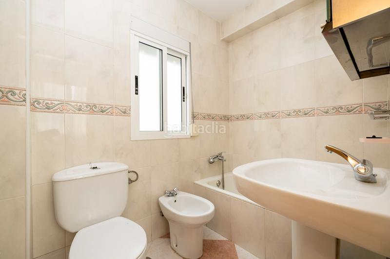 Foto 05e8ed50-12ea-46d8-a2dd-d9e2e155e827. Appartement dans Fígares Granada