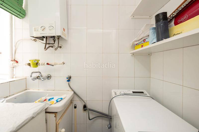 Foto 18c91b6a-e71d-4858-9d43-34a0951bee34. Appartement dans Fígares Granada