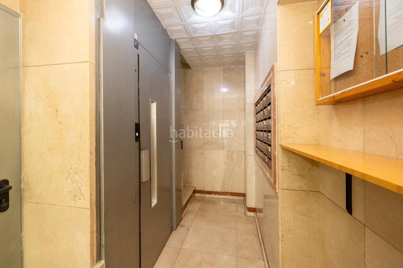 Foto 30817d1b-d14d-4575-af74-de7621a78903. Appartement dans Fígares Granada