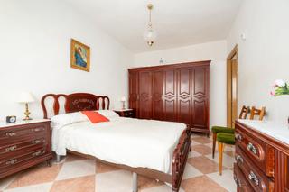 Appartement à Calle Granados