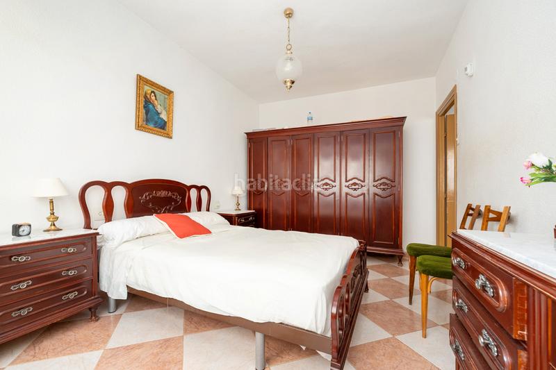 Foto 4555d954-83b7-44af-806e-164bd108eb50. Appartement dans Fígares Granada