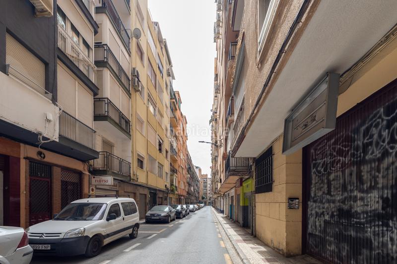 Foto 6bc45651-d153-4c69-a574-db03a2a74fbf. Appartement dans Fígares Granada