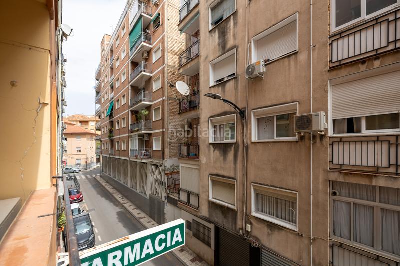 Foto 743132e3-9629-4042-a193-2c87c3752afa. Appartement dans Fígares Granada