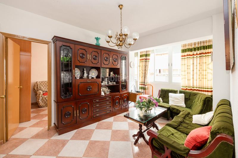 Foto 9f57c926-e39b-4255-9692-fe9211cb489d. Appartement dans Fígares Granada