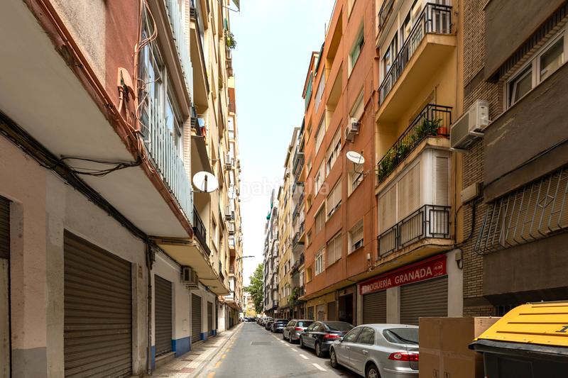 Foto cbd5cf2e-cf5c-443f-ab68-a3400d84d172. Appartement dans Fígares Granada