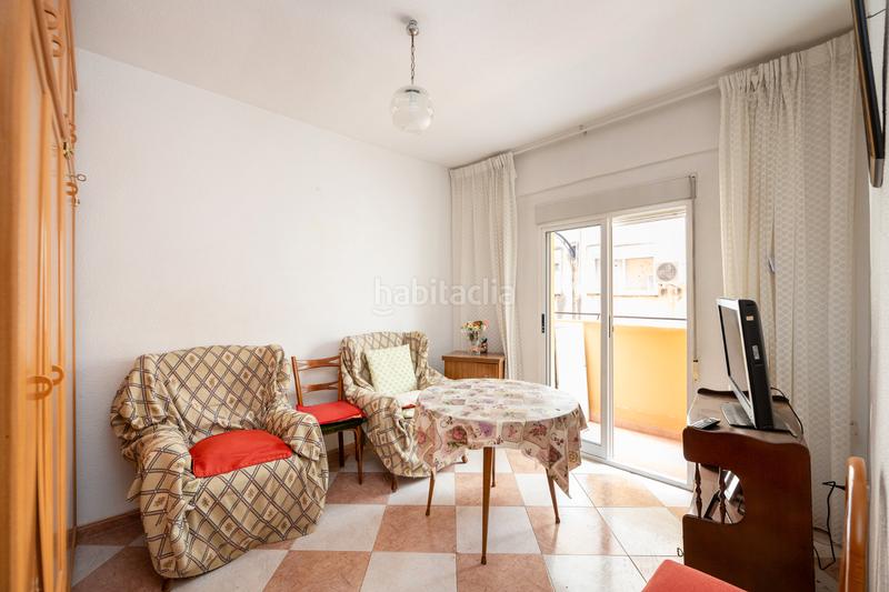 Foto 9c2be4c4-16fe-46fd-b9c9-b77aa7a16844. Etagenwohnung in Fígares Granada