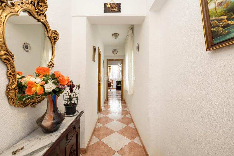 Foto a5d872ac-54af-4ccc-874b-e9c51b3c5de0. Etagenwohnung in Fígares Granada