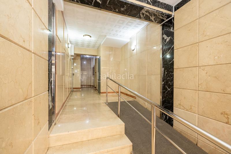 Foto b3d481fd-505a-416d-b20a-f5267728fc04. Etagenwohnung in Fígares Granada