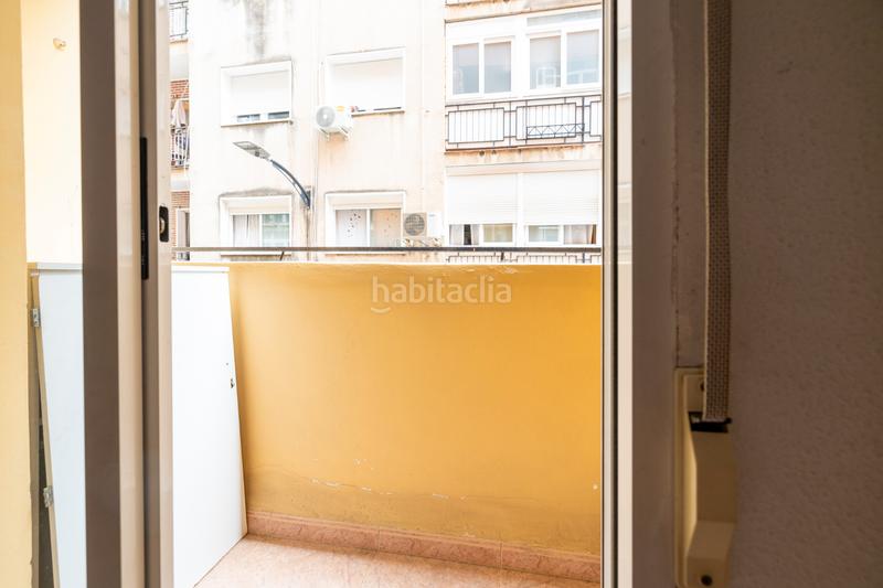 Foto d73da7ec-255d-48ac-a291-ad1cfc518a16. Etagenwohnung in Fígares Granada