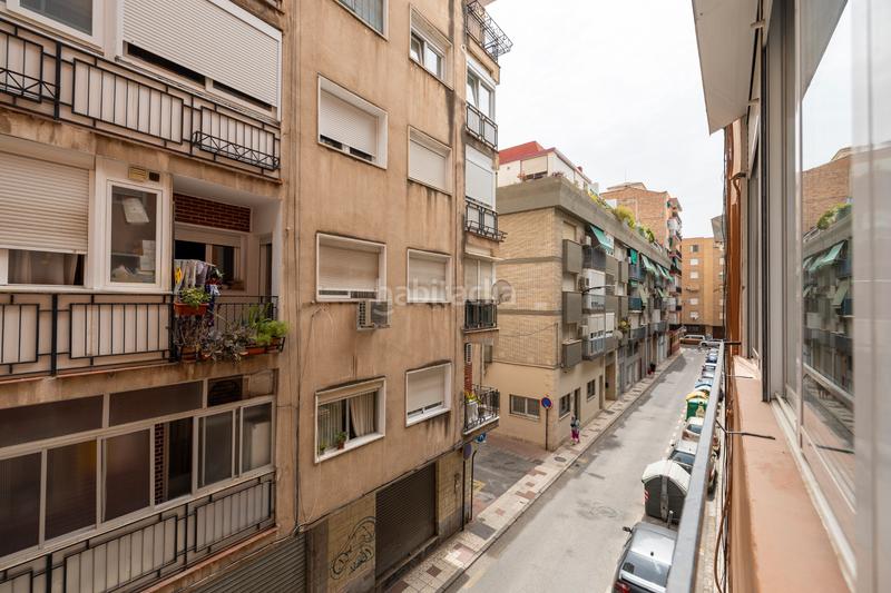 Foto e8851fba-1d70-44ba-9600-781ec9d0676f. Piso en Fígares Granada