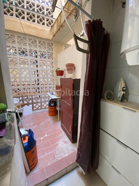 Foto 18ce20f1-29cc-471c-89b6-c6455b2303b7. Piso en avenida casa grande 2 en Gójar
