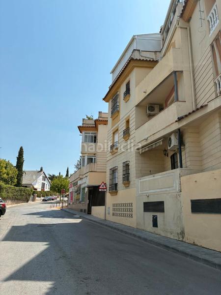 Foto 4094c7a2-273b-4a98-a1ed-9d7836965e1b. Piso en avenida casa grande 2 en Gójar