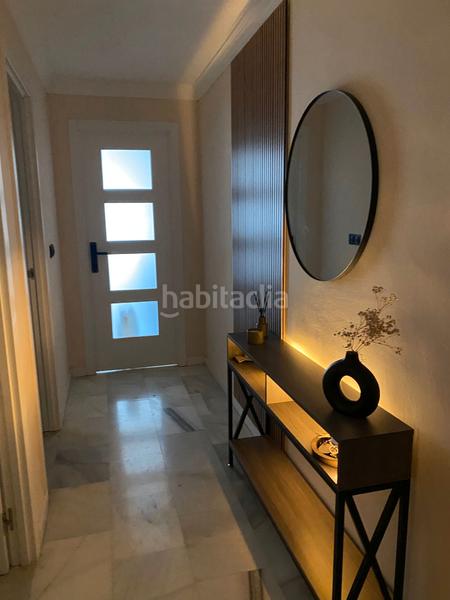 Foto 43a47626-1df2-4f35-aae6-a692c4ce363f. Piso en avenida casa grande 2 en Gójar