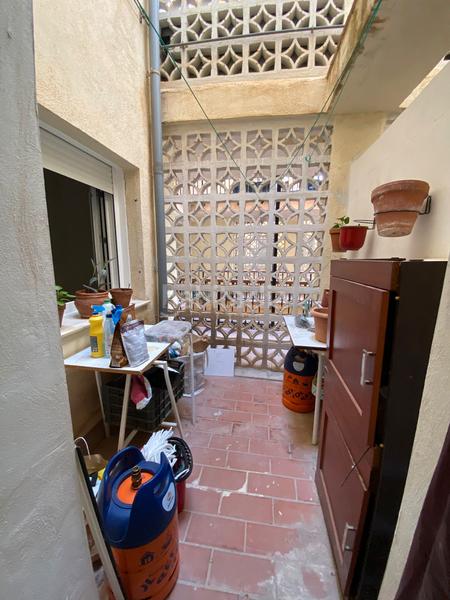 Foto 58412882-fb83-4278-80d6-1986da3aa928. Piso en avenida casa grande 2 en Gójar