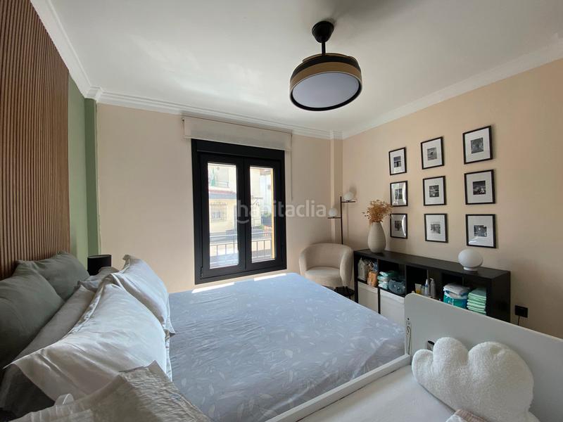 Foto a39b8837-30d0-401e-8702-cceed84c2f68. Piso en avenida casa grande 2 en Gójar
