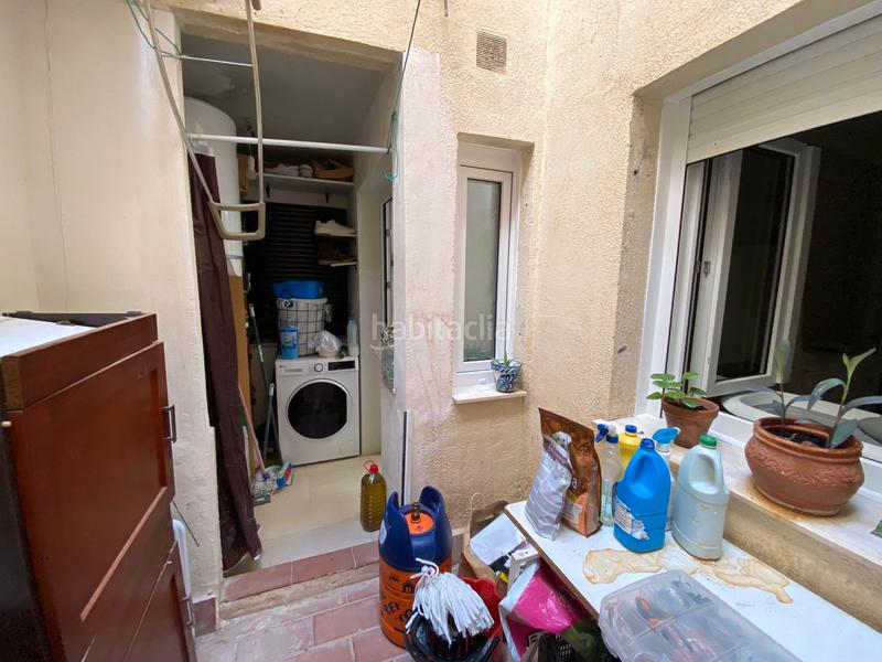 Foto a6e72ea1-2191-4535-9c45-50d46e73896a. Piso en avenida casa grande 2 en Gójar