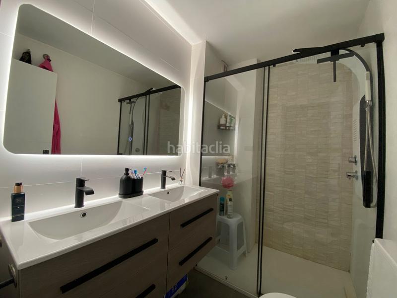 Foto a73f7367-905c-4916-82c8-2f2226c48af8. Piso en avenida casa grande 2 en Gójar