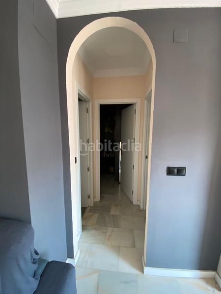 Foto c41a8e73-efeb-417f-b8d6-a80bb7aa5406. Piso en avenida casa grande 2 en Gójar