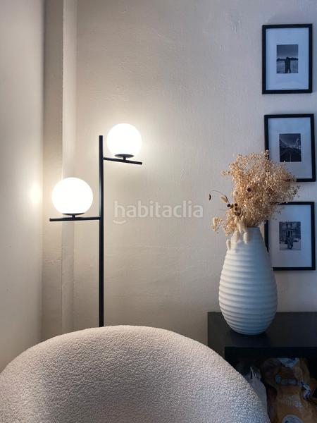 Foto ce70ed94-8504-4171-9820-c94f12258624. Piso en avenida casa grande 2 en Gójar