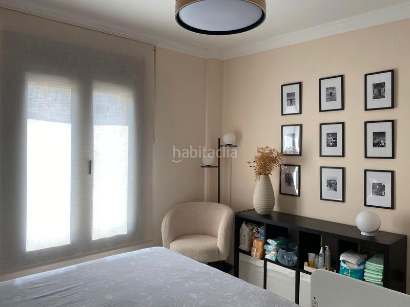 Foto d23cabca-5481-4ad2-a047-de358a7c8683. Piso en avenida casa grande 2 en Gójar