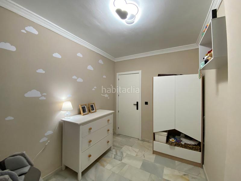 Foto e1a57a9c-b1af-4a5c-8aa7-4a6b3d9c14a4. Piso en avenida casa grande 2 en Gójar