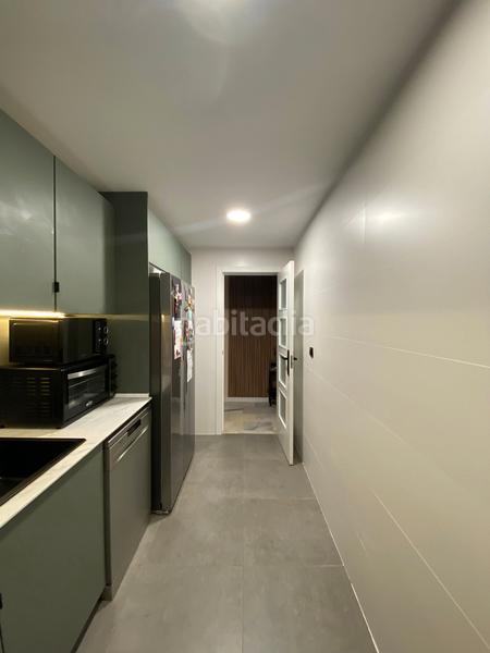 Foto ea3ef31f-b22a-407a-9afa-8b105db11513. Piso en avenida casa grande 2 en Gójar