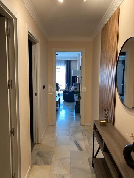 Foto fef8f13d-173c-4d18-a474-d180723070f3. Piso en avenida casa grande 2 en Gójar