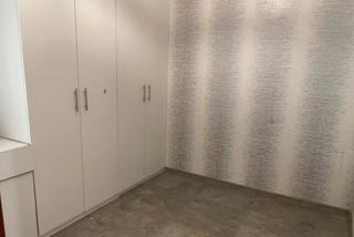 Piso  Calle jacinto benavente