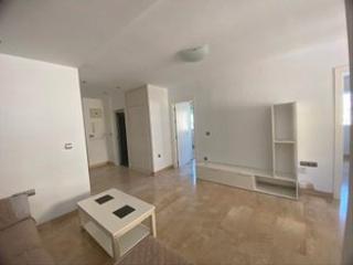 Location Appartement  Calle asturias