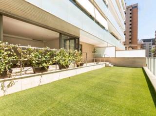 Location Appartement à Plaza de san lázaro 7